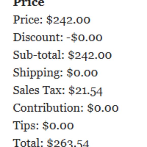 Alfred Sung Mist One- Shoulder Bow Bridesmaid Gown - Picture 7 of 8